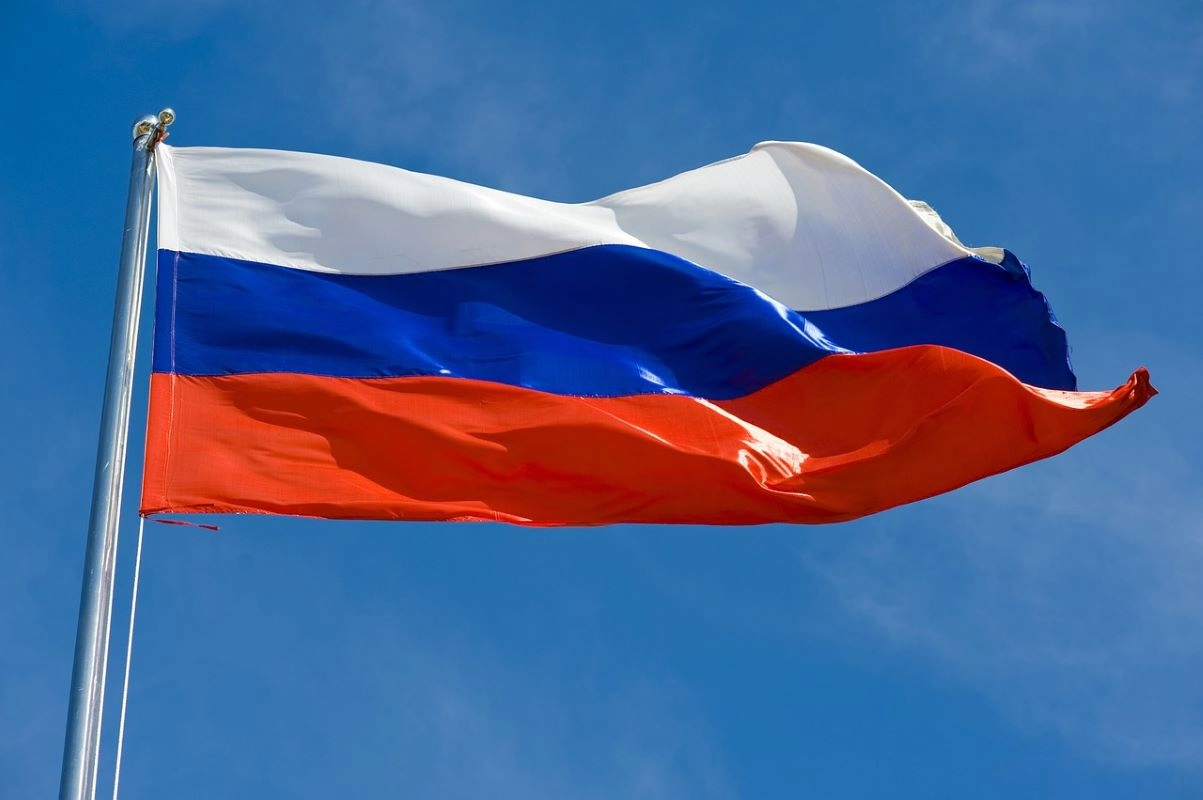 Ruski prevaranti koji uspijevaju nasamariti političare dobili državnu nagradu